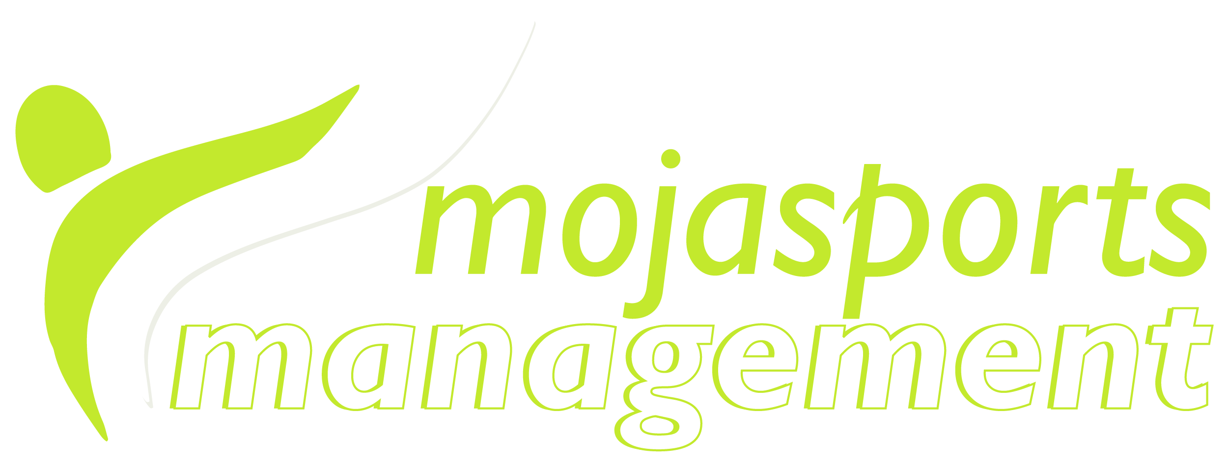 Mojasports Management